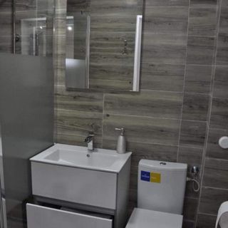 Vila La Rabla Dubova (5)