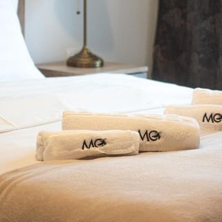 Apartament Mo Host Lube Brașov (2)