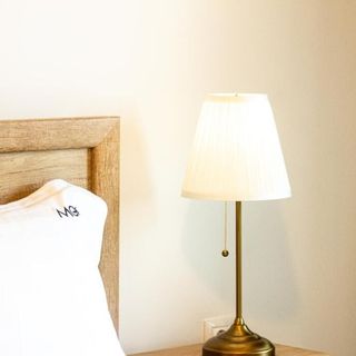 Apartament Mo Host Lube Brașov (4)