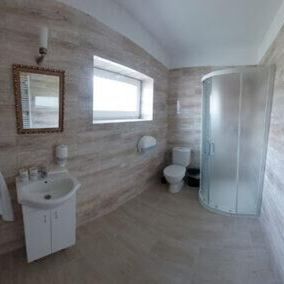 Hotel u Jindry Železnice (3)