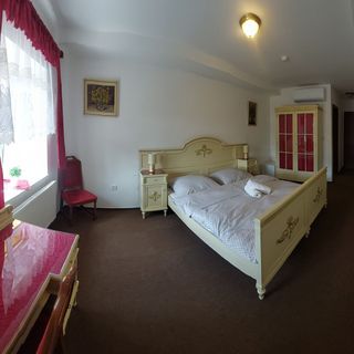 Hotel u Jindry Železnice (4)
