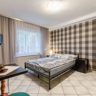 Pokoje Modraj Łeba (3)