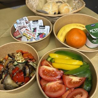 BJ81 Suite Hotel Siófok (5)