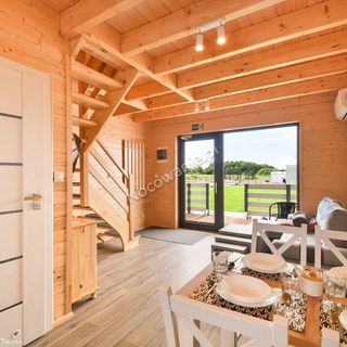 Całoroczne Domki Skrawek Raju Sarbinowo (4)