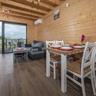 Całoroczne Domki Skrawek Raju Sarbinowo (4)