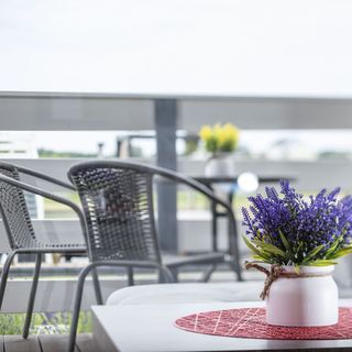 Całoroczne Domki Skrawek Raju Sarbinowo (5)