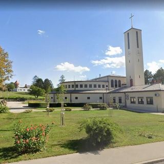 Lencsés Apartmanház Apartmanok Sopron (4)