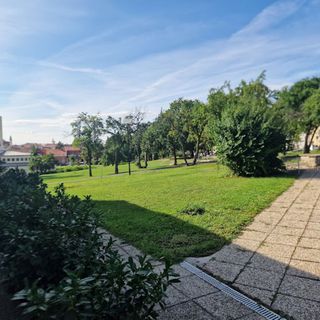 Lencsés Apartmanház Apartmanok Sopron (5)