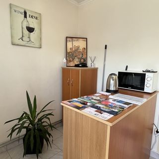 Flamingó Szállás Kiskunmajsa (4)