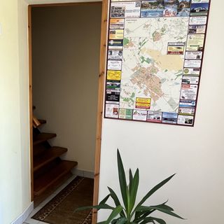 Flamingó Szállás Kiskunmajsa (5)