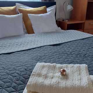 Hortenzia-Apartman Tab (2)