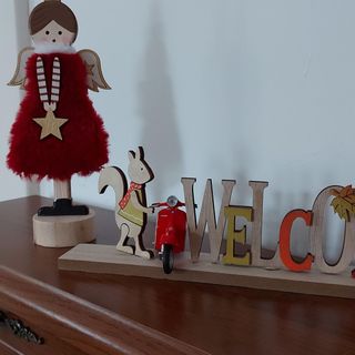 Hortenzia-Apartman Tab (3)