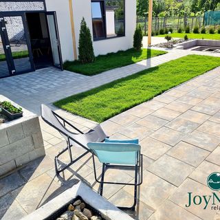 Casă de vacanță JoyNest Relax&more Topârcea (3)