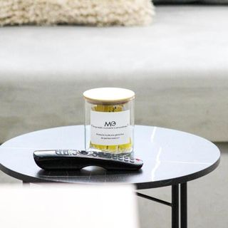 Apartament Mo Host Noua Brașov (3)