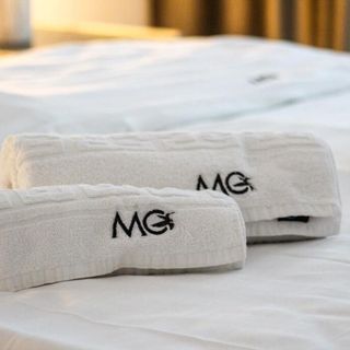 Apartament Mo Host Noua Brașov (4)