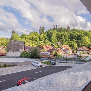 Apartament Mo Host Noua Brașov (5)