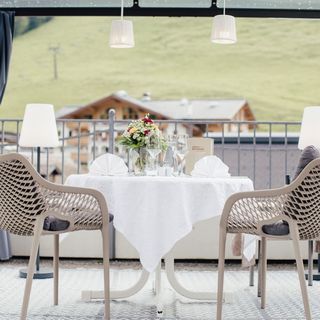 Hotel Sportalmmm Zauchensee (4)