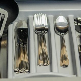 Apartament Mo Host Pink Brașov (3)