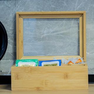 Apartament Mo Host Pink Brașov (4)