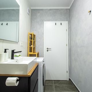 Apartament Mo Host Nest Brașov (4)