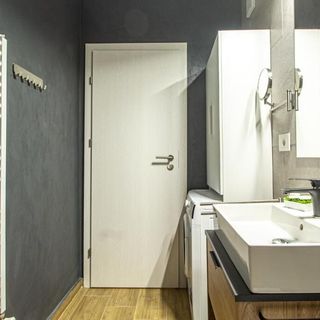 Apartament Mo Host Pop Brașov (5)