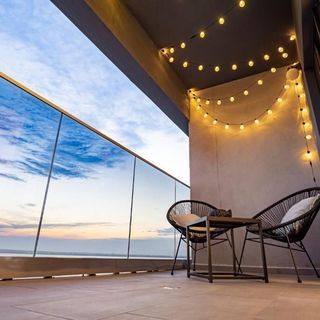 Apartamente Mirage Sunset Mamaia (2)