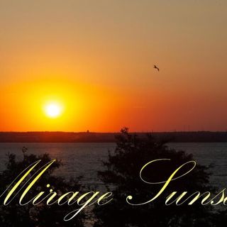 Apartamente Mirage Sunset Mamaia (4)
