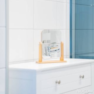 Dom Maria Krynica Morska (4)