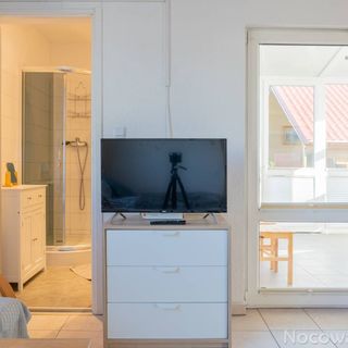 Dom Maria Krynica Morska (5)