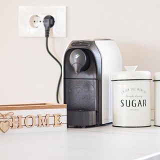 Apartament Mo Host D'Or Brașov (5)