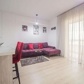 Apartament Mo Host Two Brașov (4)