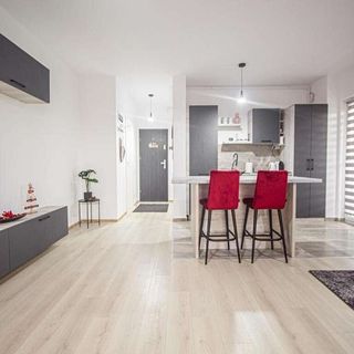 Apartament Mo Host Two Brașov (5)