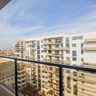 Apartament Mo Host View Brașov (2)