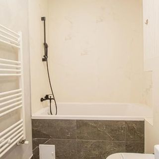 Apartament Mo Host View Brașov (3)