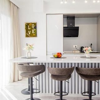 Apartament Mo Host View Brașov (4)