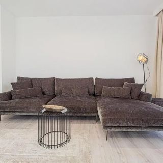 Apartament Mo Host View Brașov (5)