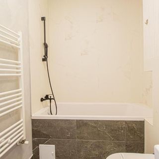 Apartament Mo Host Kasper 3 Brașov (3)