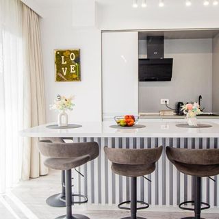 Apartament Mo Host Kasper 3 Brașov (4)