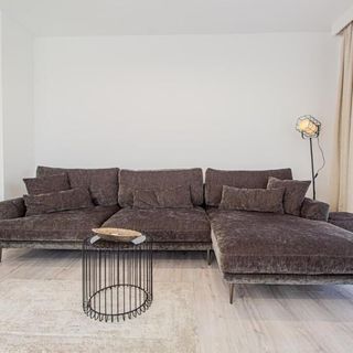 Apartament Mo Host Kasper 3 Brașov (5)