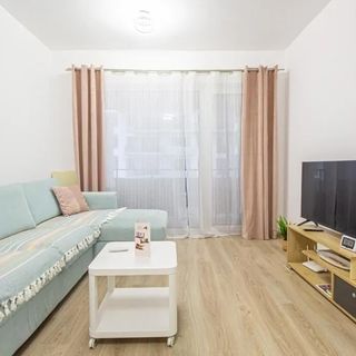 Apartament Mo Host Spot Brașov (5)