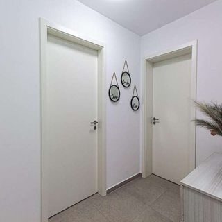 Apartament Mo Host Kasper 1 Brașov (4)