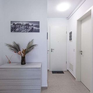 Apartament Mo Host Kasper 1 Brașov (5)