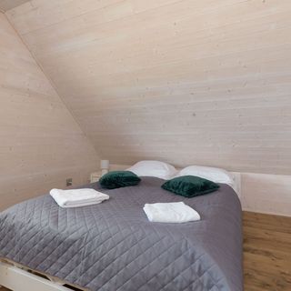 Domek Strzeżenice 1C (2)