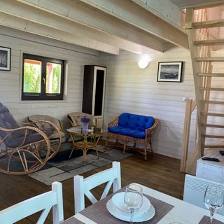 Domek Strzeżenice 1C (3)