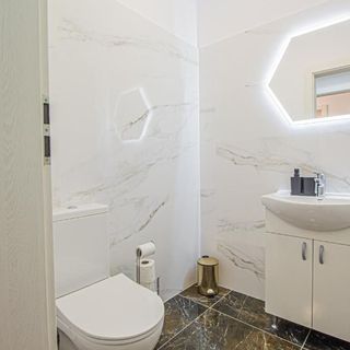 Apartament Mo Host Spac Brașov (4)