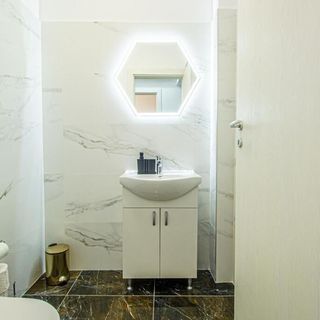 Apartament Mo Host Spac Brașov (5)