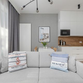 Shellter 117C/5 Apartament Relax (2)