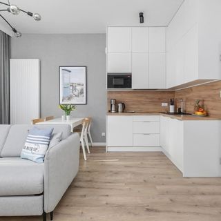 Shellter 117C/5 Apartament Relax (3)