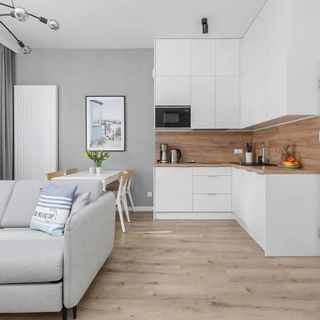 Shellter 117C/5 Apartament Relax (3)