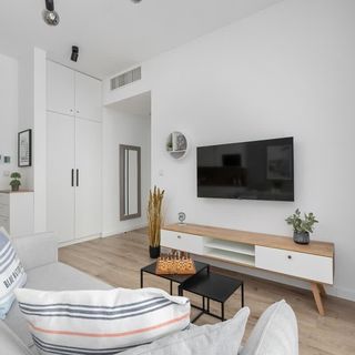 Shellter 117C/5 Apartament Relax (4)